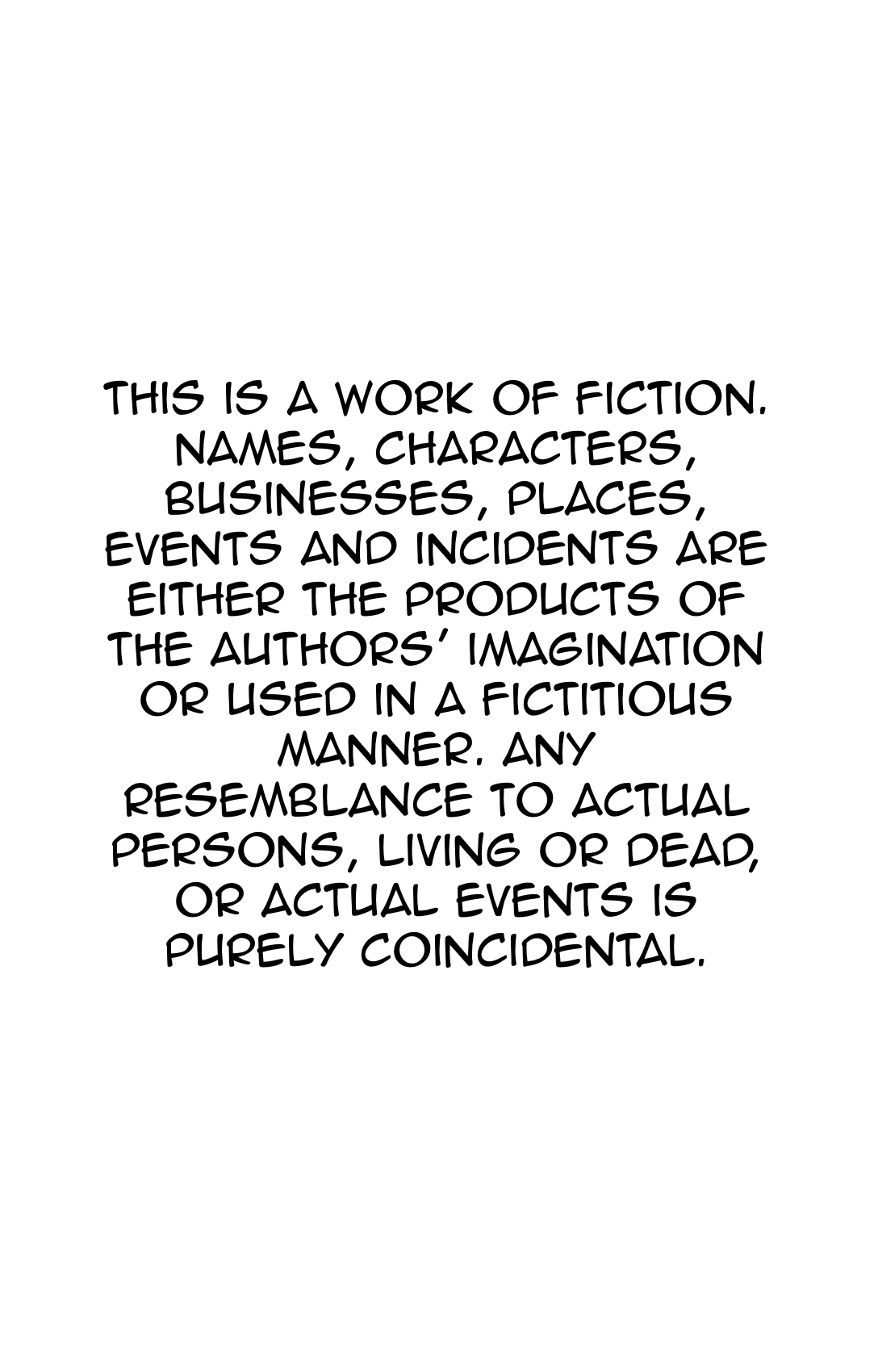 Right page